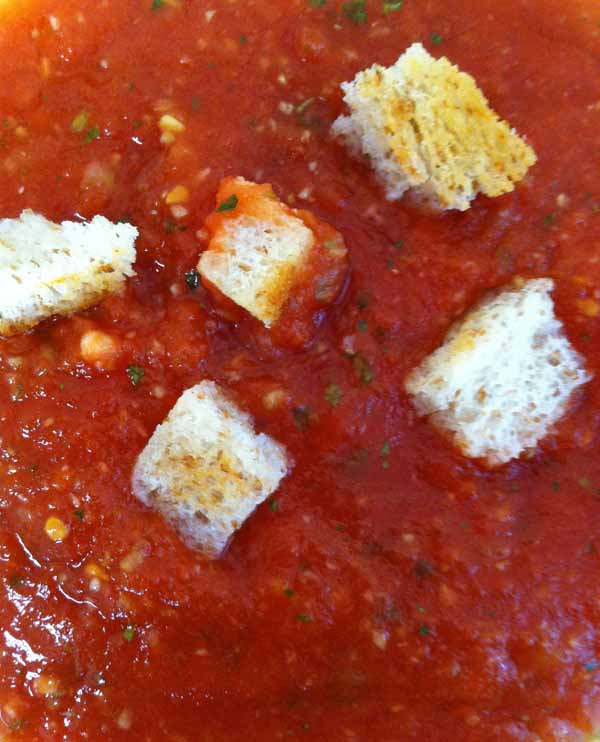 Soup-smuzi-tomat-postny