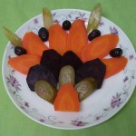 овощи свекла,морковь,огурец,маслины